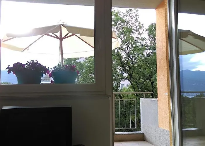 Apartment Julie 4