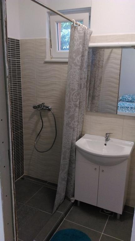 Apartment Julie 4